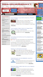 Mobile Screenshot of nbmb-online.de